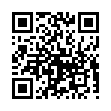 QR Code for 19KaaYw65JDSFuQiorm5Rymh2H9Th4ZfbC