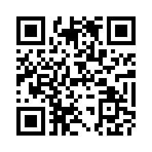 QR Code for 19KacTtigAmyAXunNpfrqF4A2CMkNBP54L