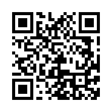QR Code for 19KacWorPLLWLoSWypr3es8gbBs4t9qy8N