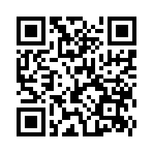QR Code for 19KaeCLVdevj9j38s8KRNZSnW2DQiVfx31