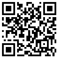 QR Code for 19KaeWxg8a2w5cFTkTfv3mR8PFZGgYFDWo