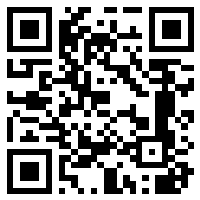 QR Code for 19KaeXVgueUDsEADPSjZZheMJU5cpuJFb