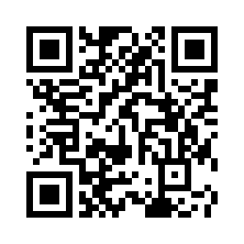 QR Code for 19KaerrEjQb9U619xFyUYPv3ULJ3Zbo2Fc