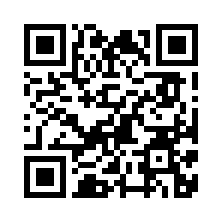 QR Code for 19KafKzcLhePEi4XyH2DHTvLcGyBsRMHsw