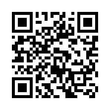 QR Code for 19KafMajDPHCFqTUsvrPkeXcrVo7fkiNUe