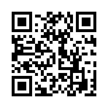 QR Code for 19KagjF3XnpGP4fCBuxsyypsrsEWHPpvbb