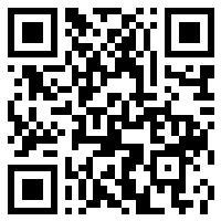 QR Code for 19KaiStAmhDspgbeSmgZXoAbo8EhfpQvtD