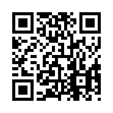 QR Code for 19Kaj8noejvzyZeFwTe62PWsGarUP2L28D