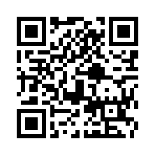 QR Code for 19Kajak18R4QVE5SWV39f2p4Y7PmxWMvio