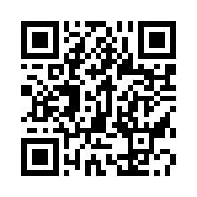 QR Code for 19Kaofnm2BoZaTaCmWDsrjFjFmqZZjJz6S