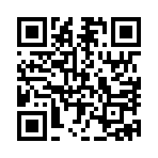 QR Code for 19KaonF2Chsx8F1umMKpfFS1ueEdu5LaVp
