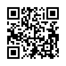 QR Code for 19KaormqQAVH4FGmTPtNYAYMxLjMCDgegv