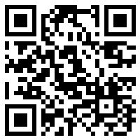 QR Code for 19Kat96f3ergoPp7NWpQ8WsV6VhK6Ja4YP