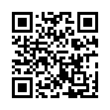 QR Code for 19Kau7osTWpknSgKd7D6tTjvxTP2MYhFoP