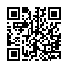QR Code for 19Kaue4Li3DFcb6PAGZcbh1LCi4Tfu72na