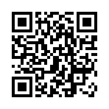 QR Code for 19KaxPcADXTvGmCph9E8SYaCGng9nq2BxP