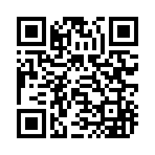 QR Code for 19KaxtkuwpaX2K4ng1jN5JqxJBefLcsw38
