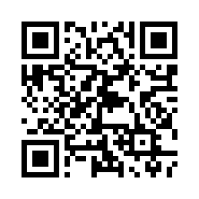 QR Code for 19KayRV8mt4636ZnbEciDFnDjRTNGimN91