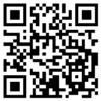 QR Code for 19Kb3WCs2PyRgubeBd2mxdhFn2vasqgP4r