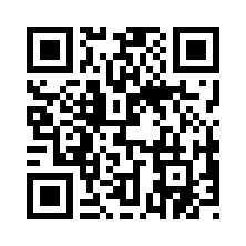 QR Code for 19Kb5tque24PzMbYvrmBkUCR9FhFsPLKxv