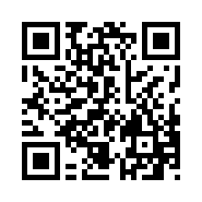 QR Code for 19Kb7uPNbXim8WYAtfH22PjTFDU6S1sVQv