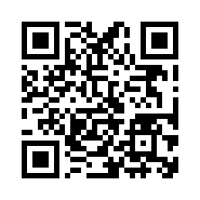 QR Code for 19Kb9pd2XRaRCF1Rq5ycuCn7ZA4wDzLJJS