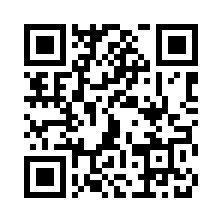 QR Code for 19KbAhXURN118VCEmU5SJCqqH1fCKyixkB