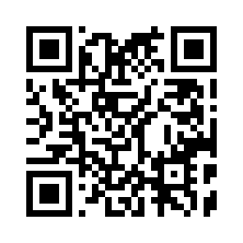 QR Code for 19KbBSxypKvbCnUDmDxLphSfGdyqpuTG3v