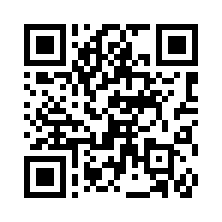 QR Code for 19KbBmTBCvHyA3eHFhP8UCnbx2JoYA3az6