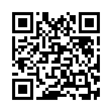 QR Code for 19KbBoTkfa7RaJmtsRSUAvdcV3No6AUSMy