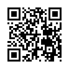QR Code for 19KbDZzo34ZGj13EEnpdoutwcdspvZ2rJ1