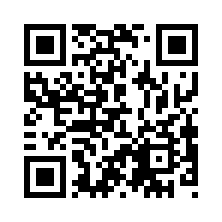 QR Code for 19KbEyuy7HKgPdTMkUkMdbJZvdeZ1ithJV