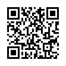 QR Code for 19KbG7sEHHm7SDTsVNthEFXTTHga3ysUcz