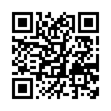 QR Code for 19KbJsFzXR2oU9piK79Tp4xmhd8jsLUzLR