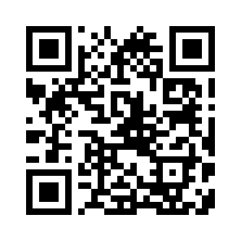 QR Code for 19KbKMHtW4fC85GGp3CPVyyGPimR7ZNFhQ