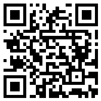 QR Code for 19KbKo76n2AQ52TMZCKNp4eKm2M7fFhXEm