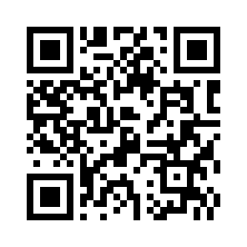 QR Code for 19KbN2LWwfgZaMZ8bZP6DRx1iL53X6fq1d
