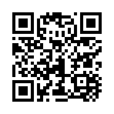 QR Code for 19KbNTo6gNQiaJE963v4oJS19qU5FsQuTa