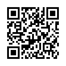 QR Code for 19KbQFuTBGx49BMfcLgEb4XbxyZGeTmsFe