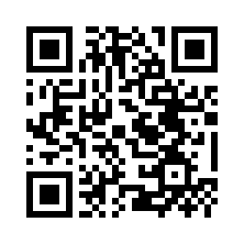 QR Code for 19KbQRCV2BRTjF4PcBAQFM1wGU5bqFj2Fh