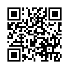 QR Code for 19KbSQfrWBbevqsum7XyD4HoEUAK5c5Ppg