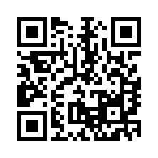 QR Code for 19KbToQHKdPdRxKrBtvmkWtf9FeNN7A1ho