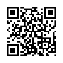 QR Code for 19KbW2eX1P87BtBb8tmkGWqABPZ2MtGsL6