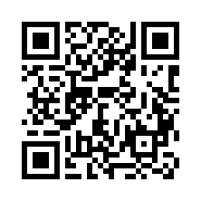 QR Code for 19KbWSikDvrE2ccBJvh126QnWz67o47XAt