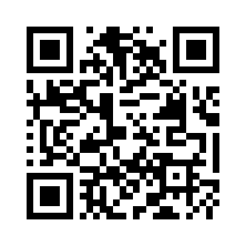 QR Code for 19KbXDvr1vB7vJjc7GXg2DCKJF67ZWDK2T