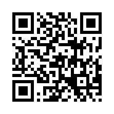 QR Code for 19KbbWyBYfK5conEFSFNkpmUpE4yWKicn8