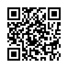 QR Code for 19KbcWiDkzJG8utd48j4o3iHi2HvxyrCaW