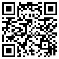 QR Code for 19KbcfFuCL3Ro3hwadircns57dfSQLBbbh