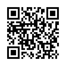 QR Code for 19KbdJUZ1LazFN6TnvPBDRCMbubBH2gzG9