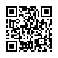 QR Code for 19KbebWkbK24b5RBoXP3q4eGN8BssJN5Mv